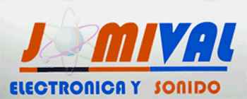 JOMIVAL