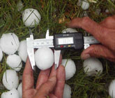 Granizo