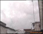 Webcam de Valdepeñas