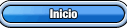 Inicio
