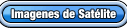 Imagenes SatÃ©lites