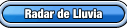 Radar Lluvia