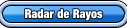 Radar Rayos