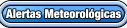 Alertas