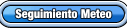 Seguimiento Meteo