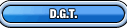 D.G.T.